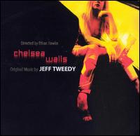 Chelsea Walls von Jeff Tweedy