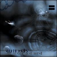 Of Entity and Mind von Winds