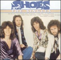 Singles von Shoes