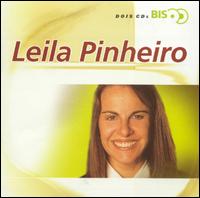 Leila Pinheiro von Leila Pinheiro