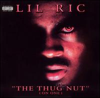 Thug Nut (On One) [2002] von Lil Ric