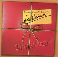 Romantico 2002 von Los Nocheros