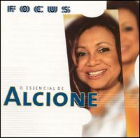 Focus [BMG] von Alcione