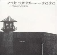 Recorded Live at Sing Sing, Vol. 1 von Eddie Palmieri