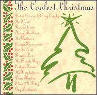 Coolest Christmas von Various Artists