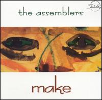 Make von Assemblers