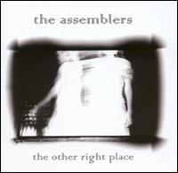 Other Right Place von Assemblers