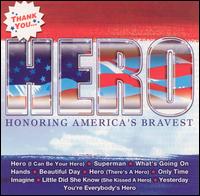 DJ's Choice: Honoring America's Bravest von DJ's Choice