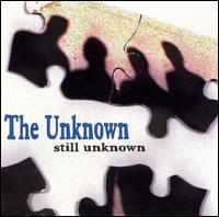 Still Unknown von Unknown