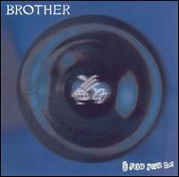 Brother von Brother