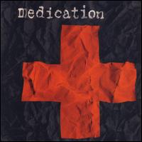 Medication von Medication