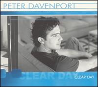 On a Clear Day von Peter Davenport