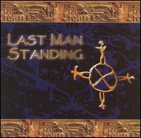 Last Man Standing von Last Man Standing