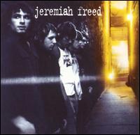 Jeremiah Freed von Jeremiah Freed