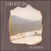 Phoenix von Cary Hudson