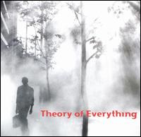 Failure of Arithmetic von Theory of Everything