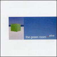 Alive von The Green Room