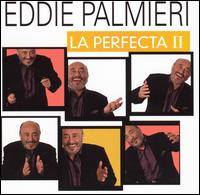 Perfecta II von Eddie Palmieri