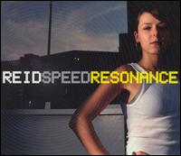 Resonance von DJ Reid Speed