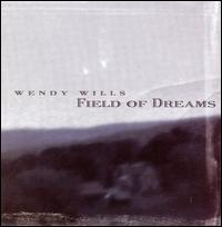 Field Of Dreams von Wendy Willis