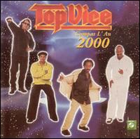 Compas l'An 2000 von Top Vice