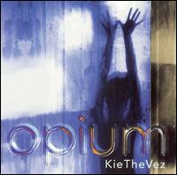 Opium von KieTheVez