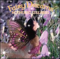 Fairy Dreams: Moonlight Lullabies von Fairy Dreams