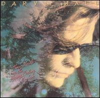 3 Hearts in the Happy Ending Machine von Daryl Hall