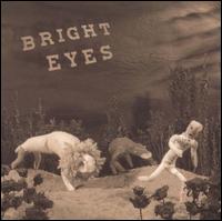 There Is No Beginning to the Story von Bright Eyes