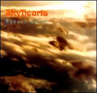 Skyhearts von Robert Carty