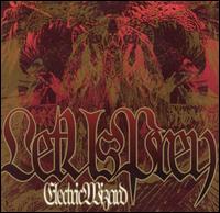 Let Us Prey von Electric Wizard