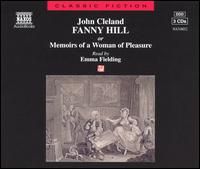 Fanny Hill von Various Artists