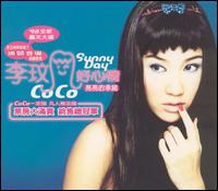 Sunny Day von CoCo Lee