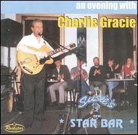 Evening With... von Charlie Gracie