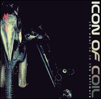 Soul Is in the Software von Icon of Coil