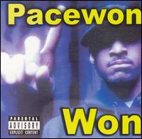 Won von Pacewon