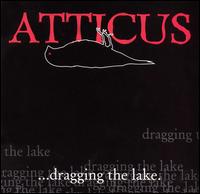 Atticus: Dragging the Lake von Various Artists