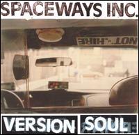 Version Soul von Spaceways Incorporated