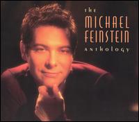 Michael Feinstein Anthology von Michael Feinstein