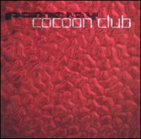 Cocoon Club von Pomeroy