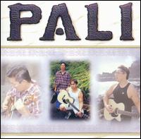 Pali von Pali