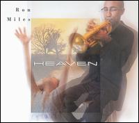 Heaven von Ron Miles