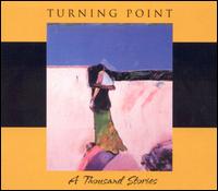 Thousand Stories von Turning Point