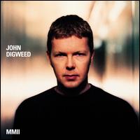 MMII von John Digweed