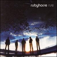 Rise von Rubyhorse