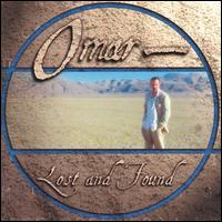 Lost and Found von Omar Martinez