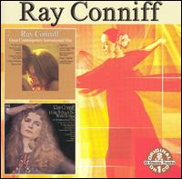 Great Contemporary Instrumental Hits/I'd Like to Teach the World to Sing von Ray Conniff