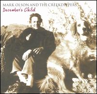 December's Child von Mark Olson