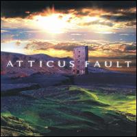 Atticus Fault von Atticus Fault