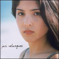 Jaci Velasquez von Jaci Velasquez